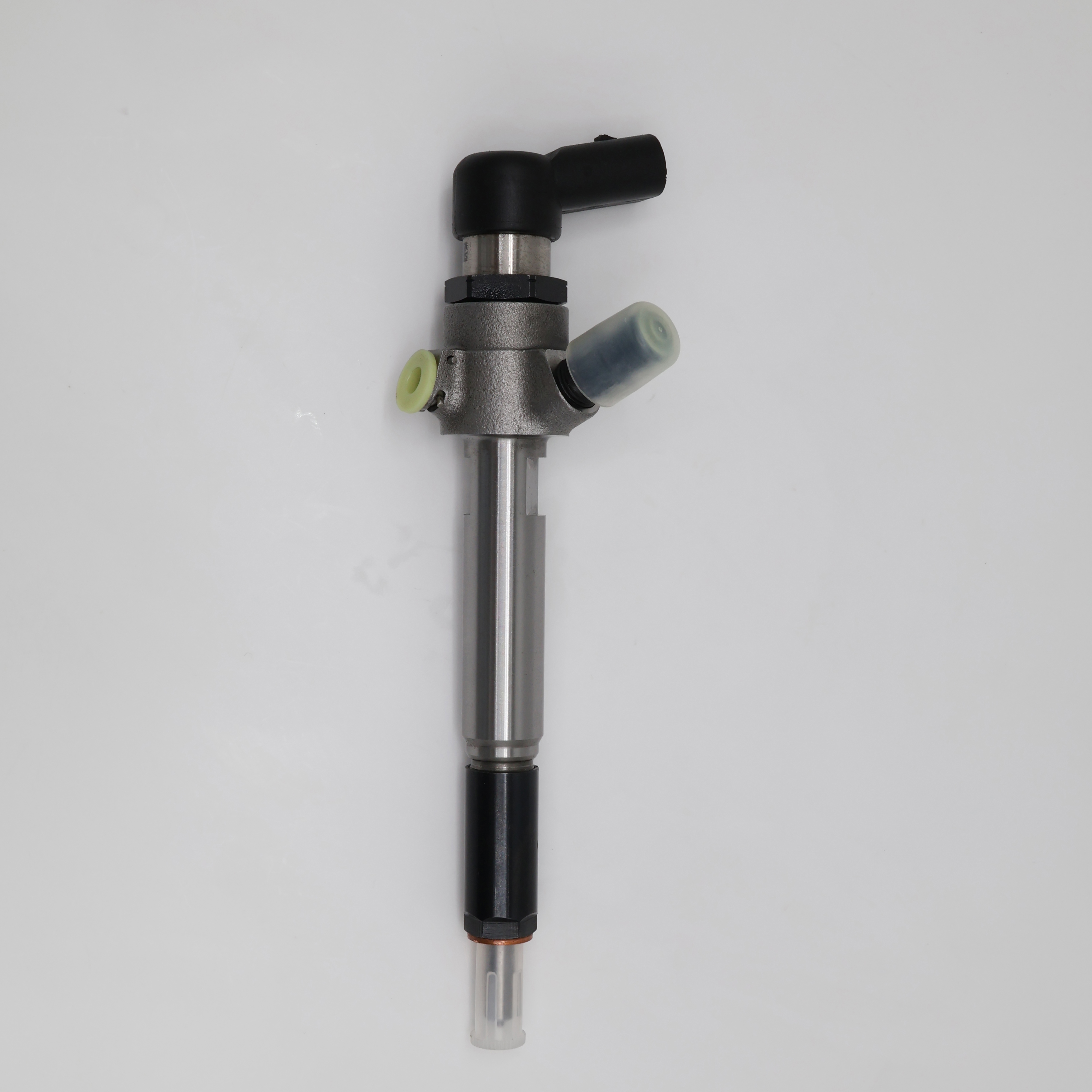 Siemens Injector A2C59507596 A2C53381618 1660000Q1W H8201100113 H8200704180 CP12 2271 5439 Renault 166006526R Renault 166006212R Benz A 607 070 02 00 Benz A 607 070 00 87