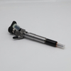 Siemens Injector A2C59513484 5WS40536 8200704191 166008052R 166004305R 8200903034