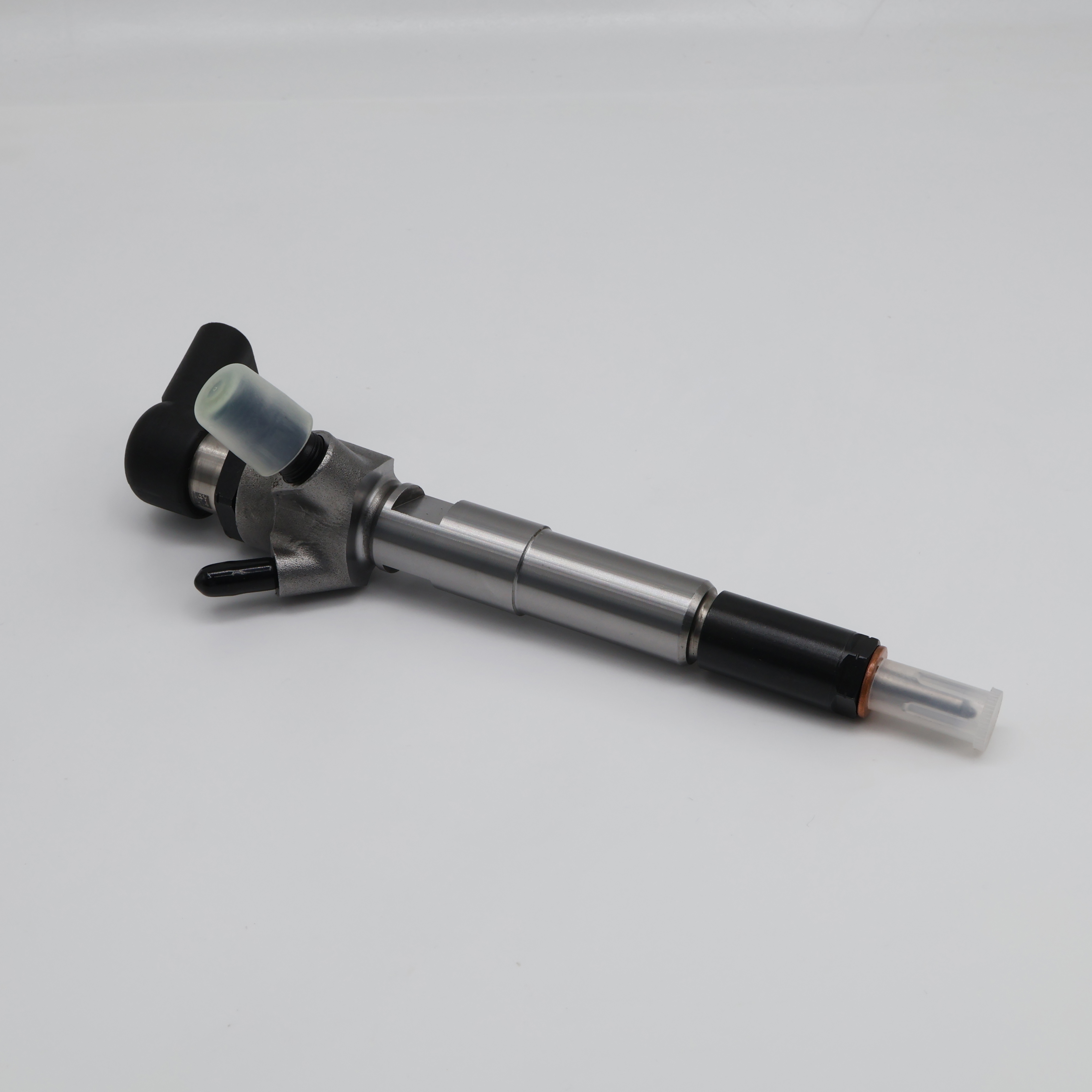 Siemens Injector A2C59513484 5WS40536 8200704191 166008052R 166004305R 8200903034