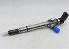 Siemens Injector A2C59515264 5WS40080 77550