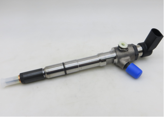 Siemens Injector A2C59515264 5WS40080 77550
