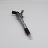 Siemens Injector A2C59517051 1746967 1840747 2079601 9801125480 BK2Q-9K546-AG A2C20057433