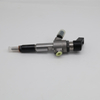 Siemens Injector A2C59511612 9663429280