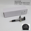 Siemens Injector A2C59511612 9663429280
