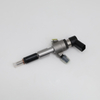 Siemens Injector 5WS40149-Z 149709 1980J1 9654551080 9654550980 2S6Q-9F593-BC 2S6Q-9F593-BD