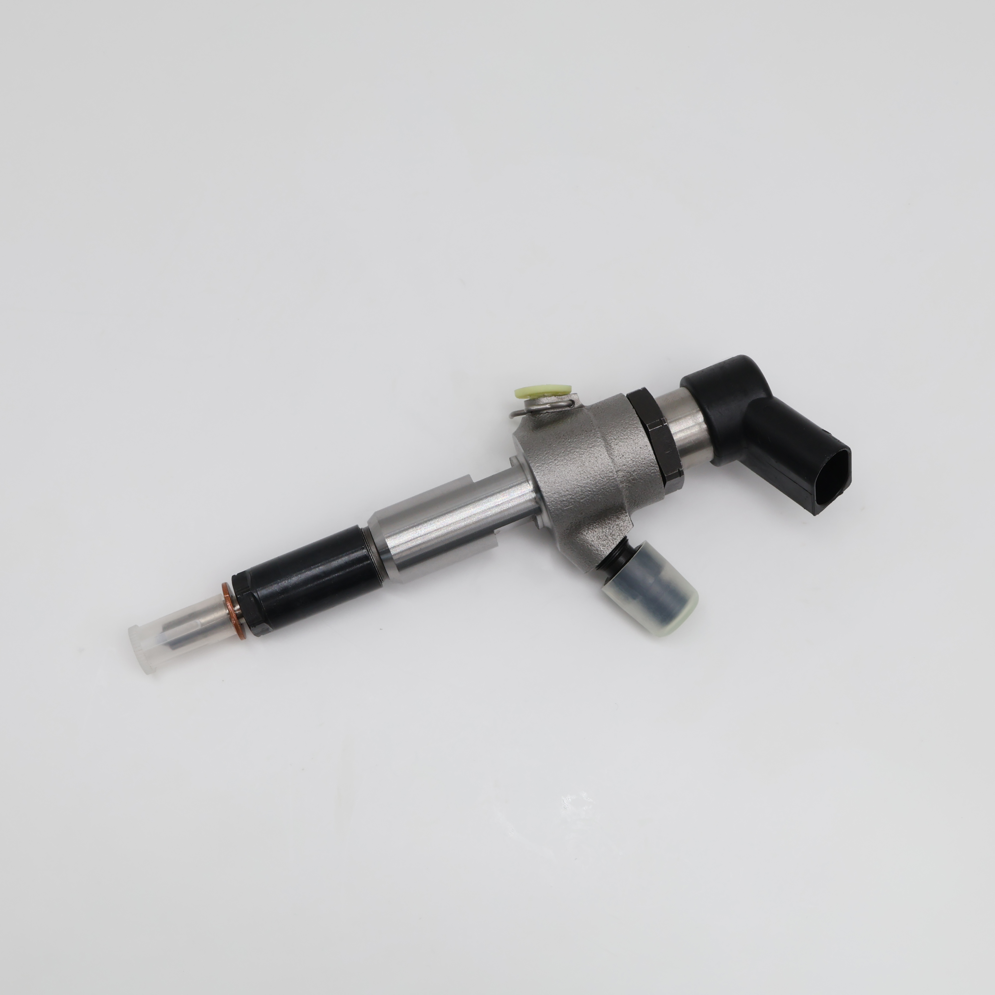 Siemens Injector 5WS40149-Z 149709 1980J1 9654551080 9654550980 2S6Q-9F593-BC 2S6Q-9F593-BD
