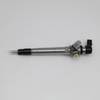 Siemens Injector CK4Q9K546AA CK4Q-9K546-AA CK4Z9E527A CK4Z-9E527-A A2C81394900