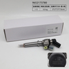 Siemens Injector 5WS40000-Z 9636819380 9636680280 9652173680 9652173780 1980F0