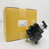 Fuel Pump CP1 0445010142