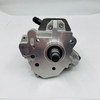 Fuel Pump CP3 0445020030 0986437308