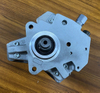Fuel Pump CP3 0445020029