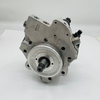 Fuel Pump CP3 0445020032