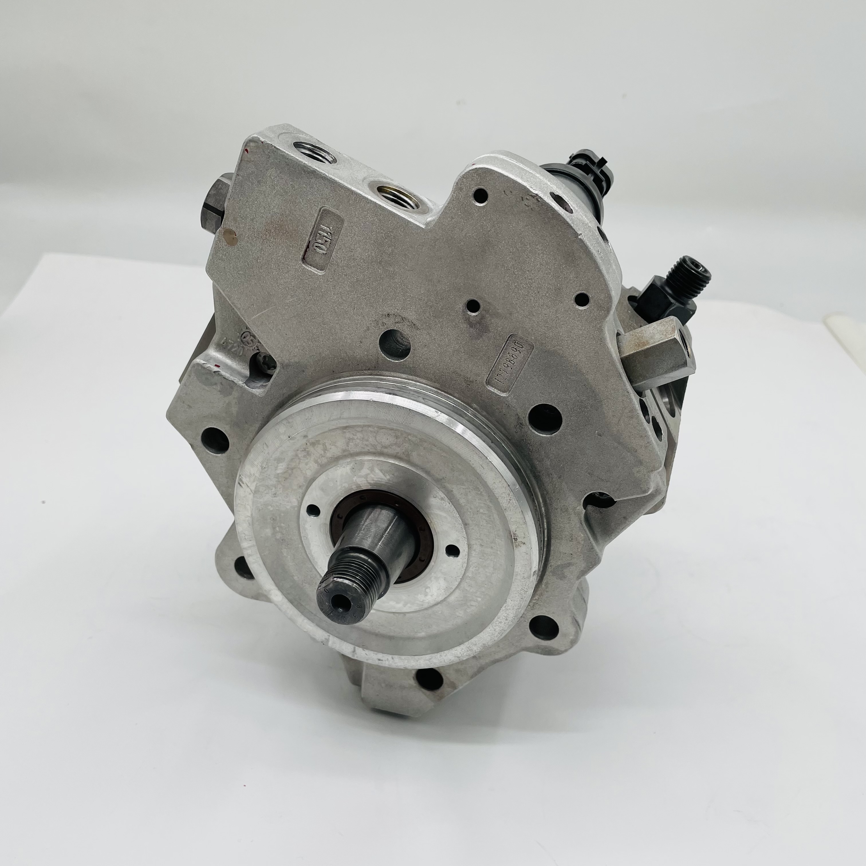 Fuel Pump CP3 0445020032