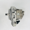 Fuel Pump CP3 0445020031