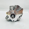 Fuel Pump CP3 0445020067
