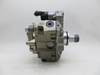 Fuel Pump CP3 0445020128