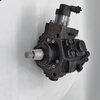 Fuel Pump CP1 0445010402