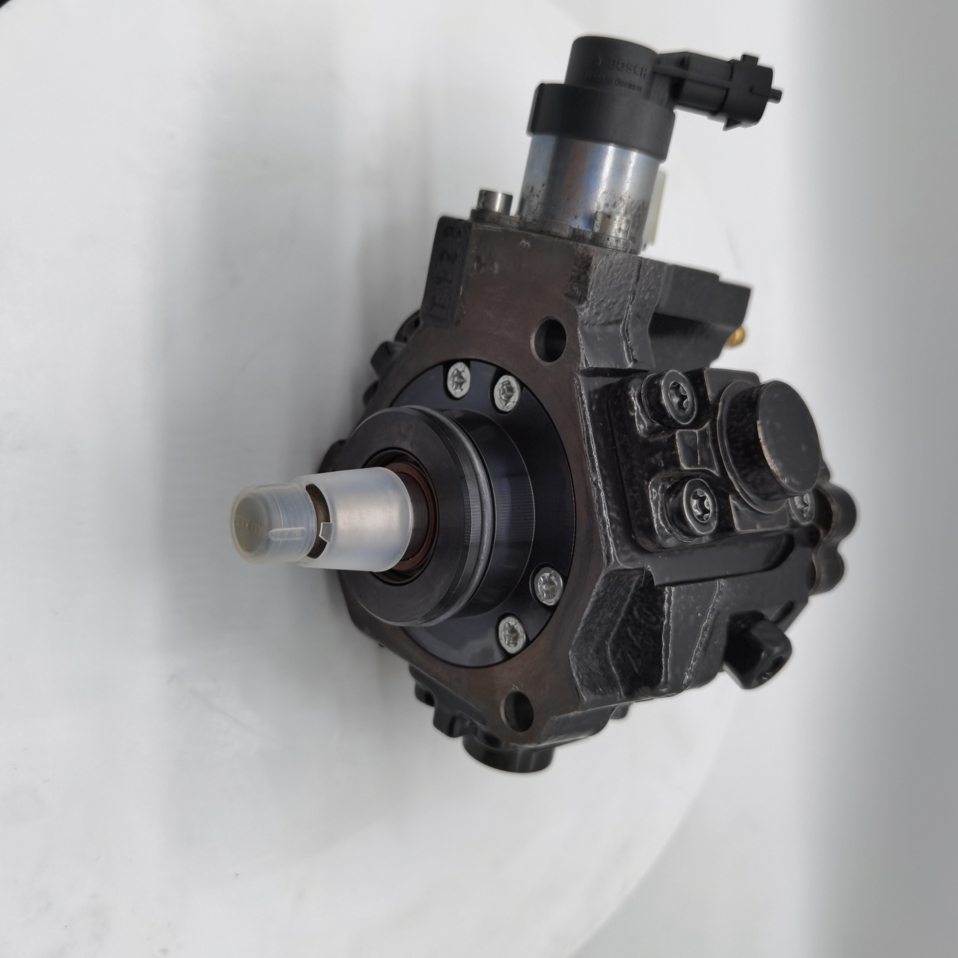 Fuel Pump CP1 0445010402