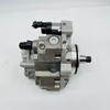 Fuel Pump CP3 0445020203