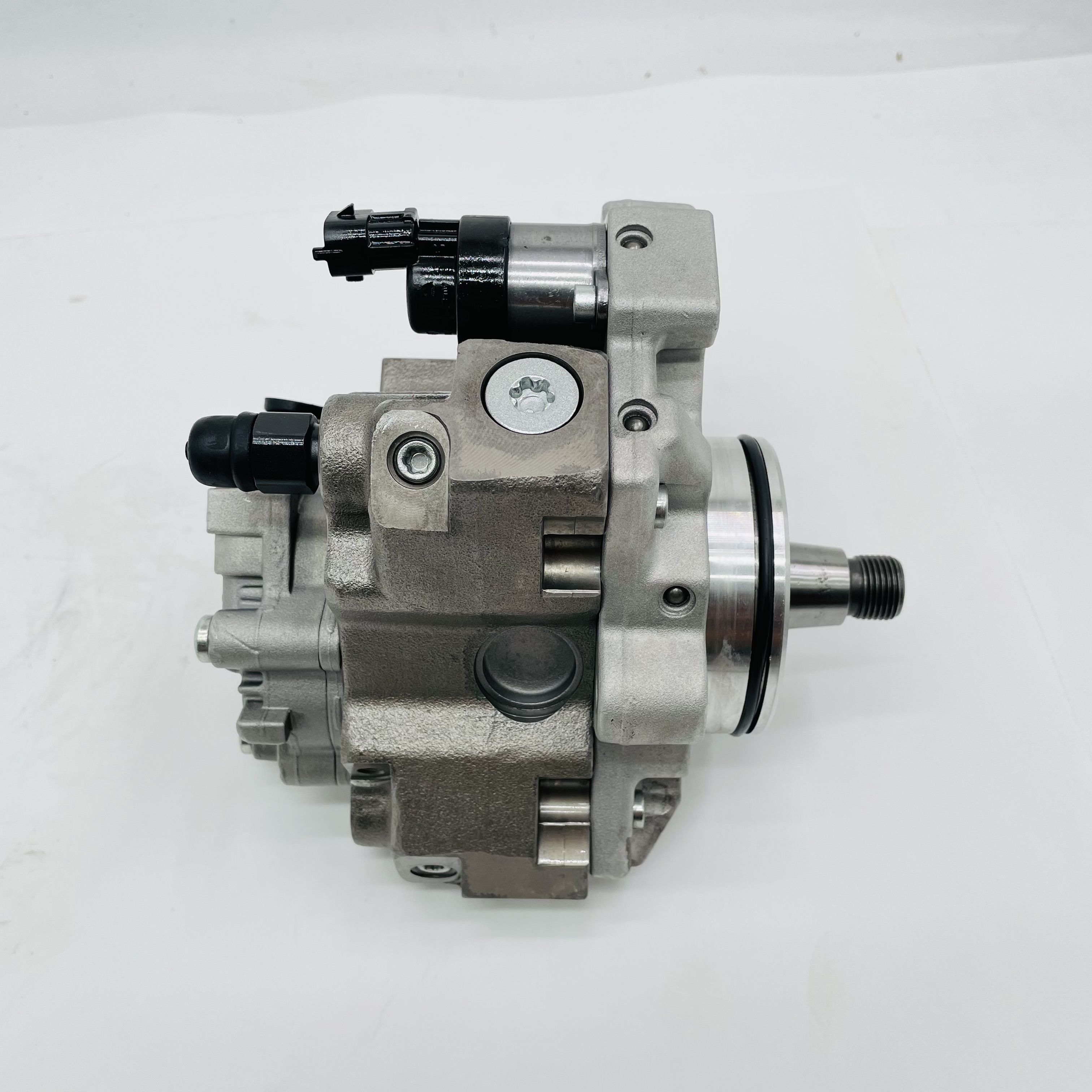 Fuel Pump CP3 0445020203