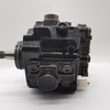 Fuel Pump CP1 0445020168
