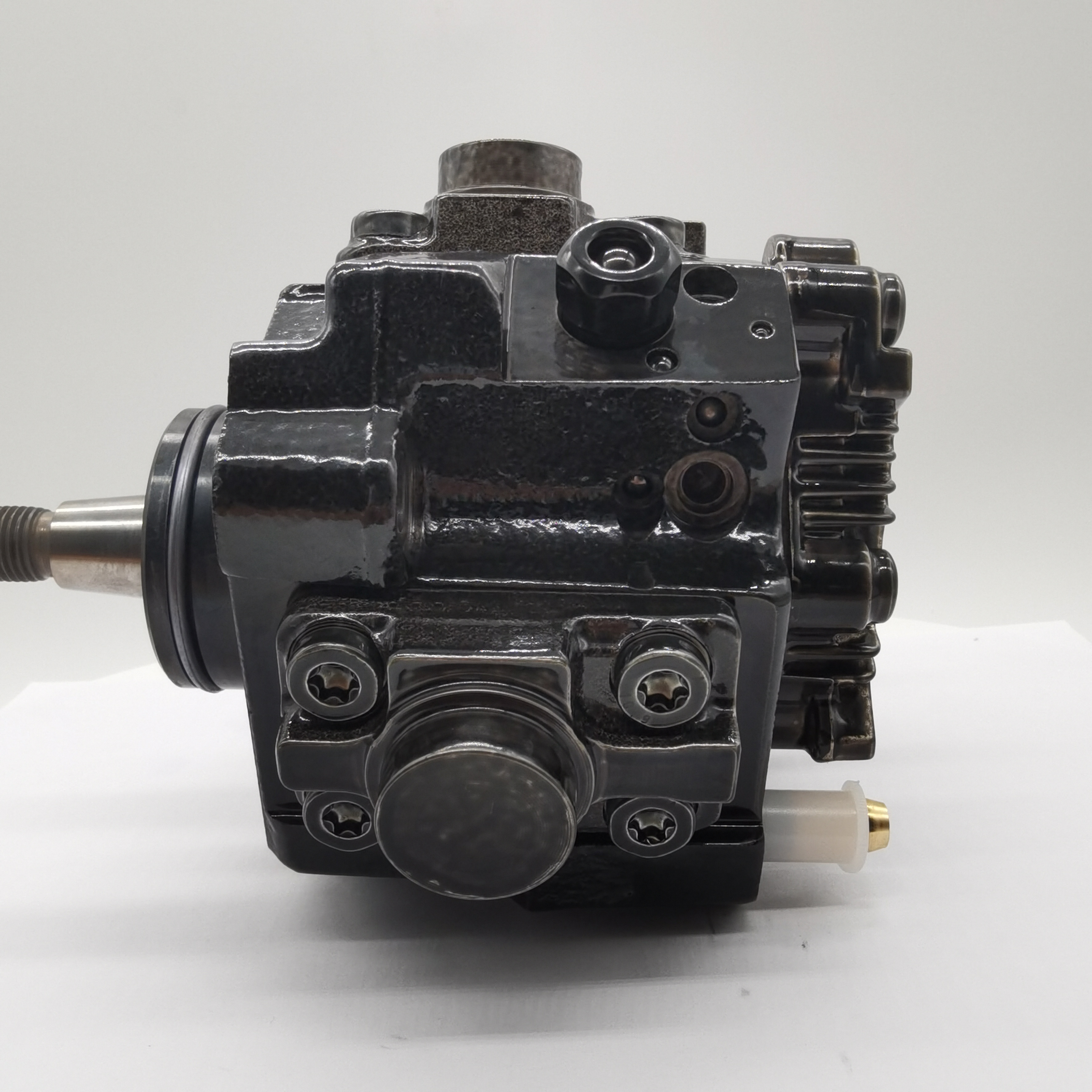 Fuel Pump CP1 0445020168