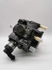 Fuel Pump CP1 0445020119