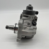 Fuel Pump CP4 0445010622 0445010649 0445010844 0445010851