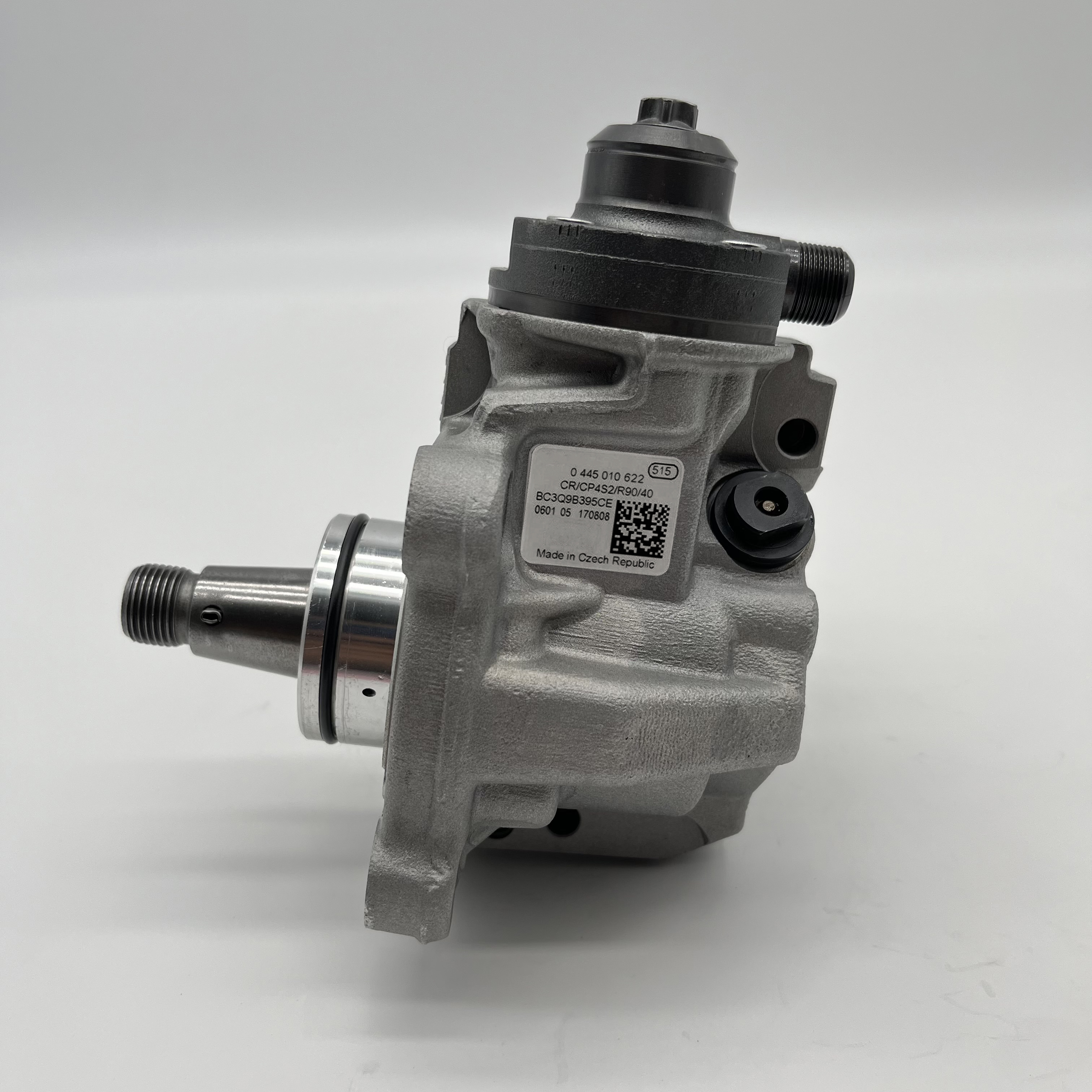 Fuel Pump CP4 0445010622 0445010649 0445010844 0445010851