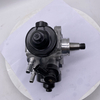 Fuel Pump CP4 0445010637 0445010684 0445010696 0445010699 0445010858