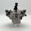 Fuel Pump CP4 0445010643 0445010670