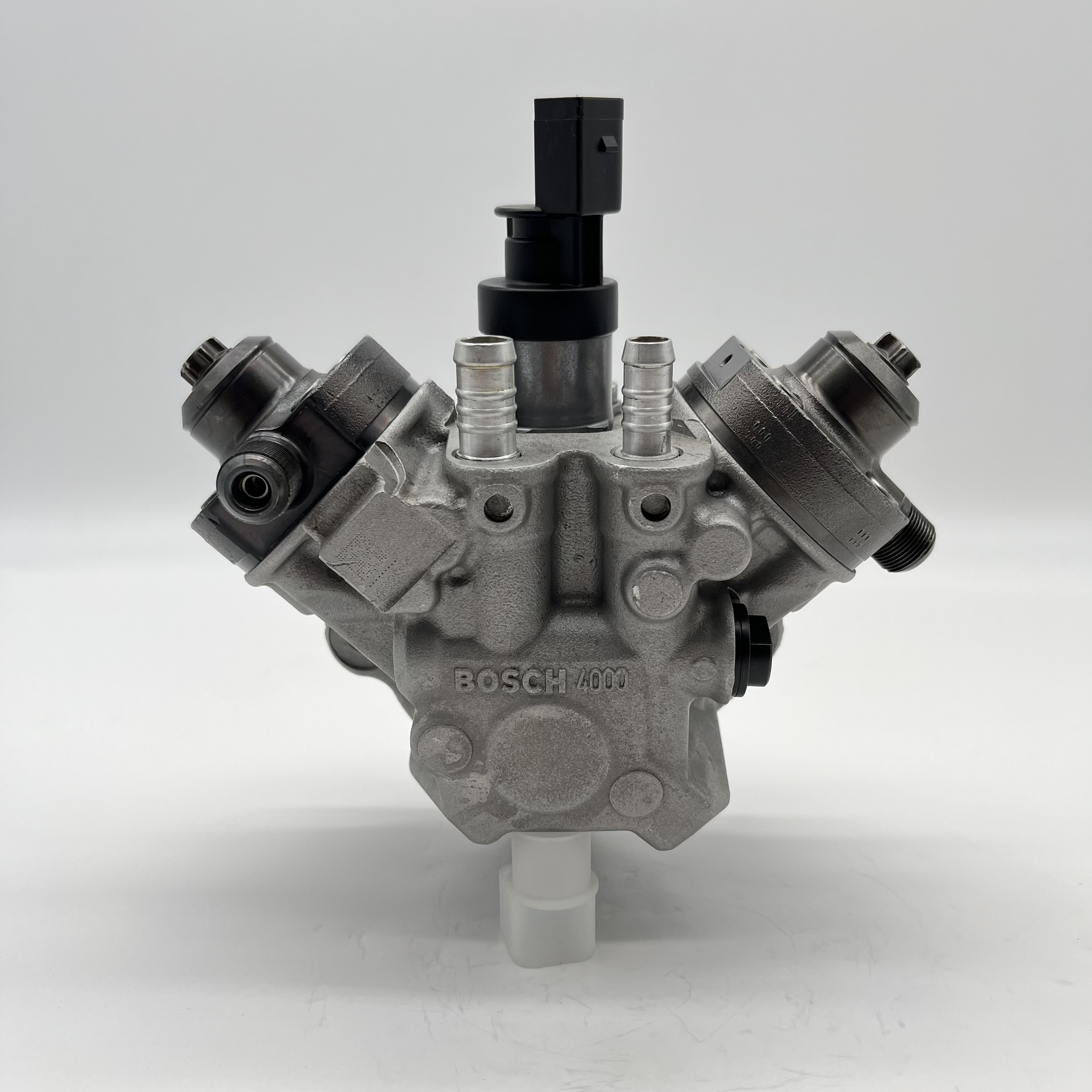Fuel Pump CP4 0445010643 0445010670