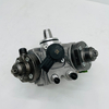 Fuel Pump CP4 0445010861 0445010862