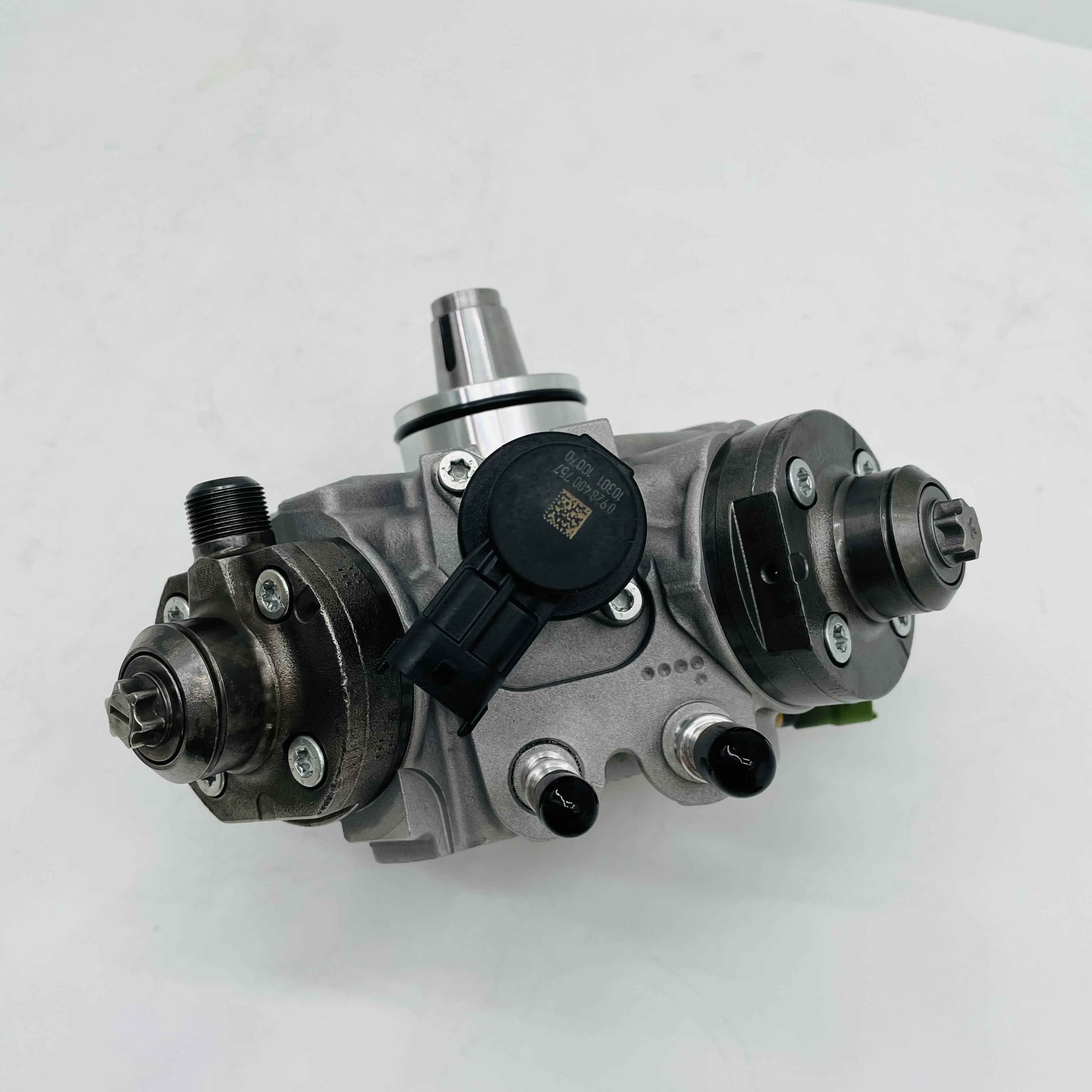Fuel Pump CP4 0445010861 0445010862
