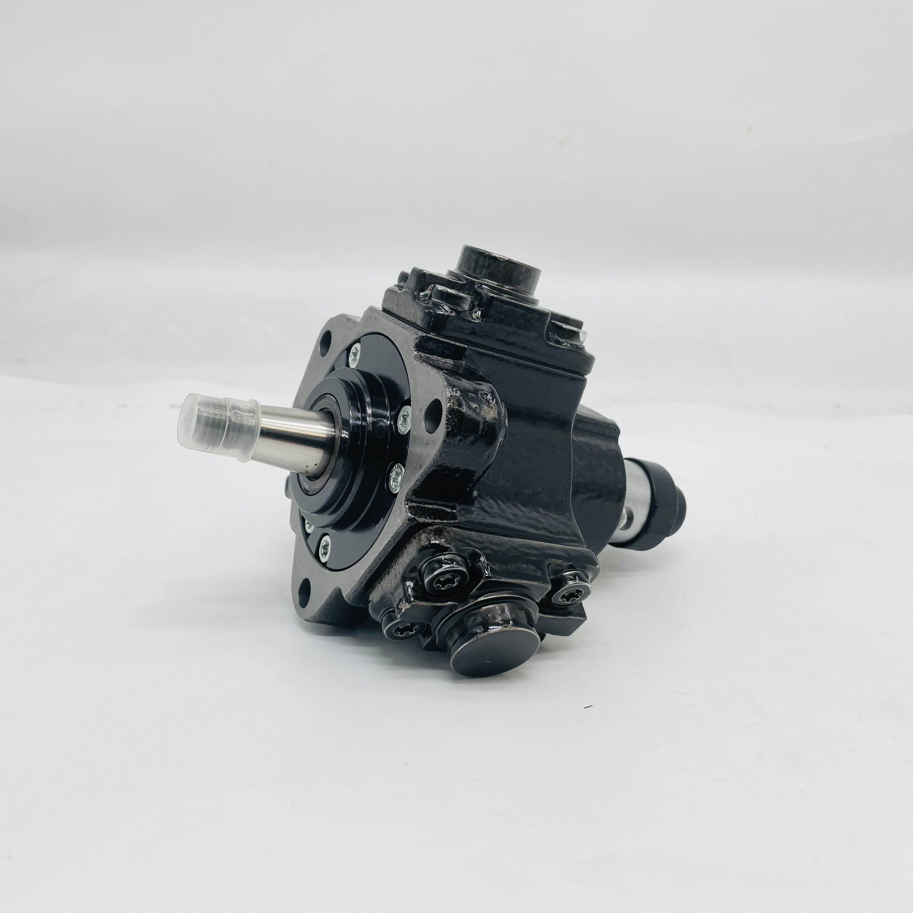Fuel Pump CP1 0445010431