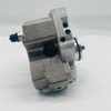 Fuel Pump CP1 0445020046