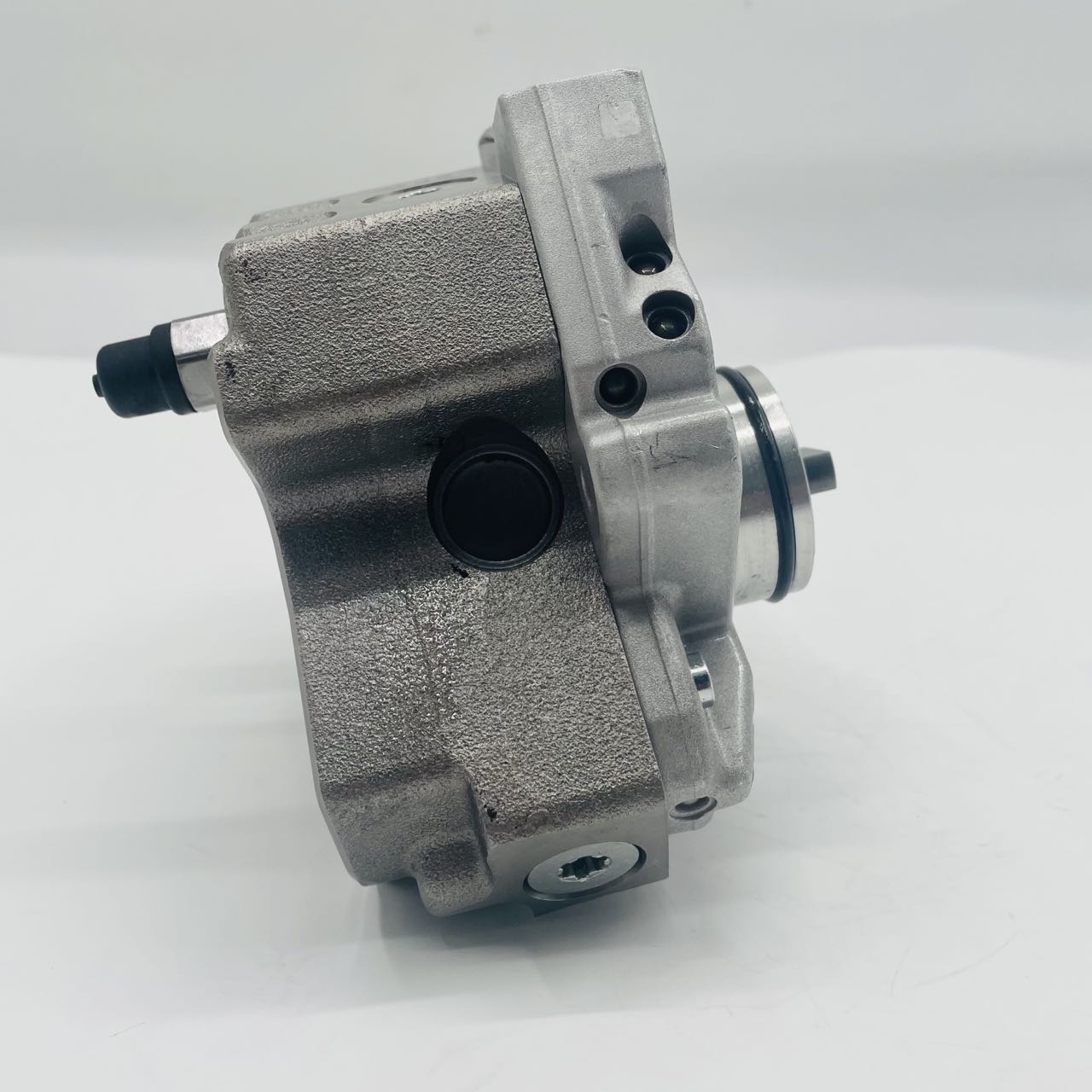 Fuel Pump CP1 0445020046