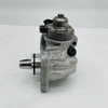 Fuel Pump CP4 0445010836 0445010837