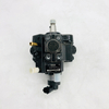 Fuel Pump CP1 0445010236