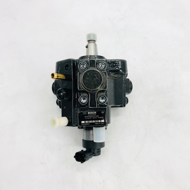 Fuel Pump CP1 0445010236