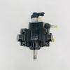 Fuel Pump CP1 0445010236