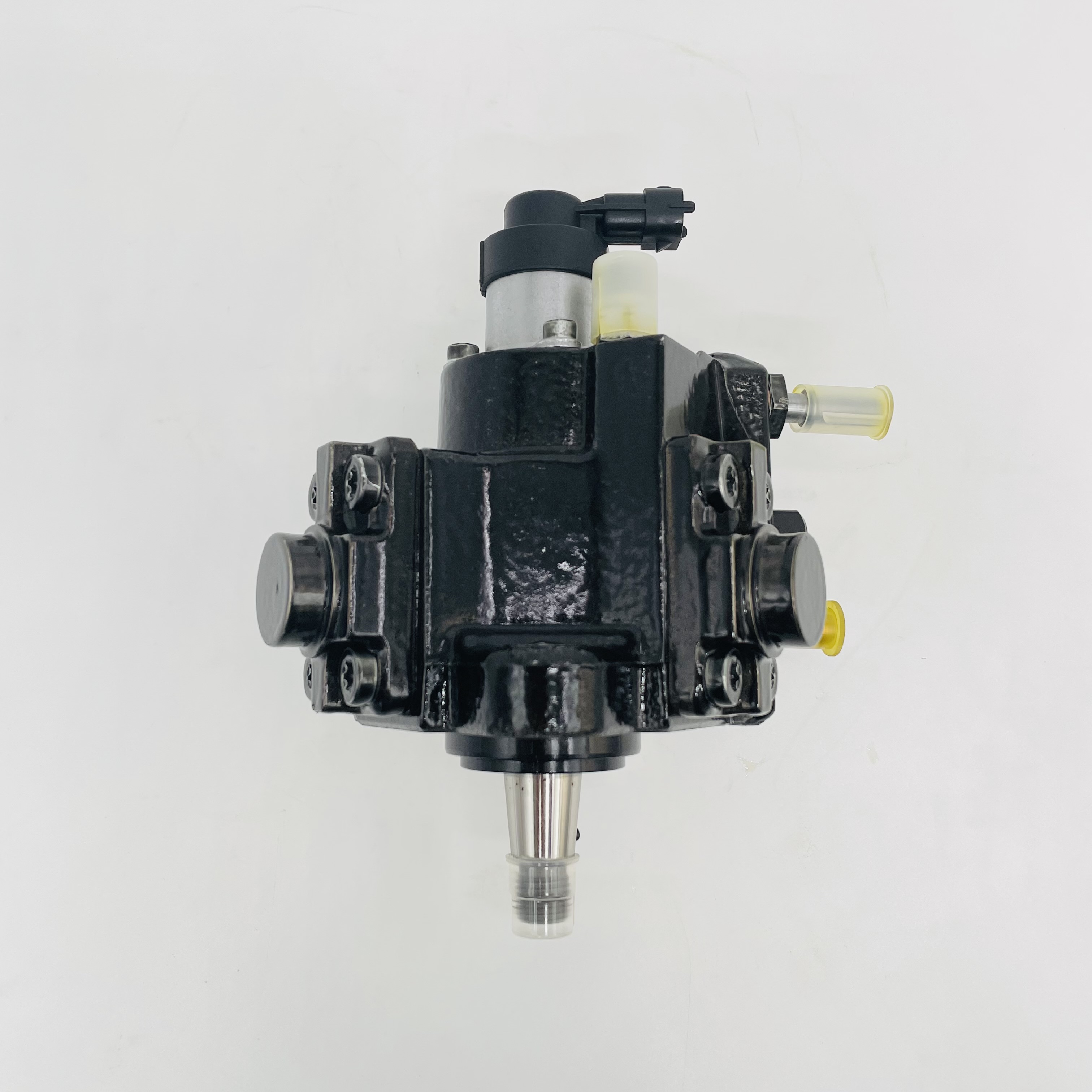 Fuel Pump CP1 0445010236