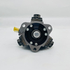 Fuel Pump CP1 0445010463