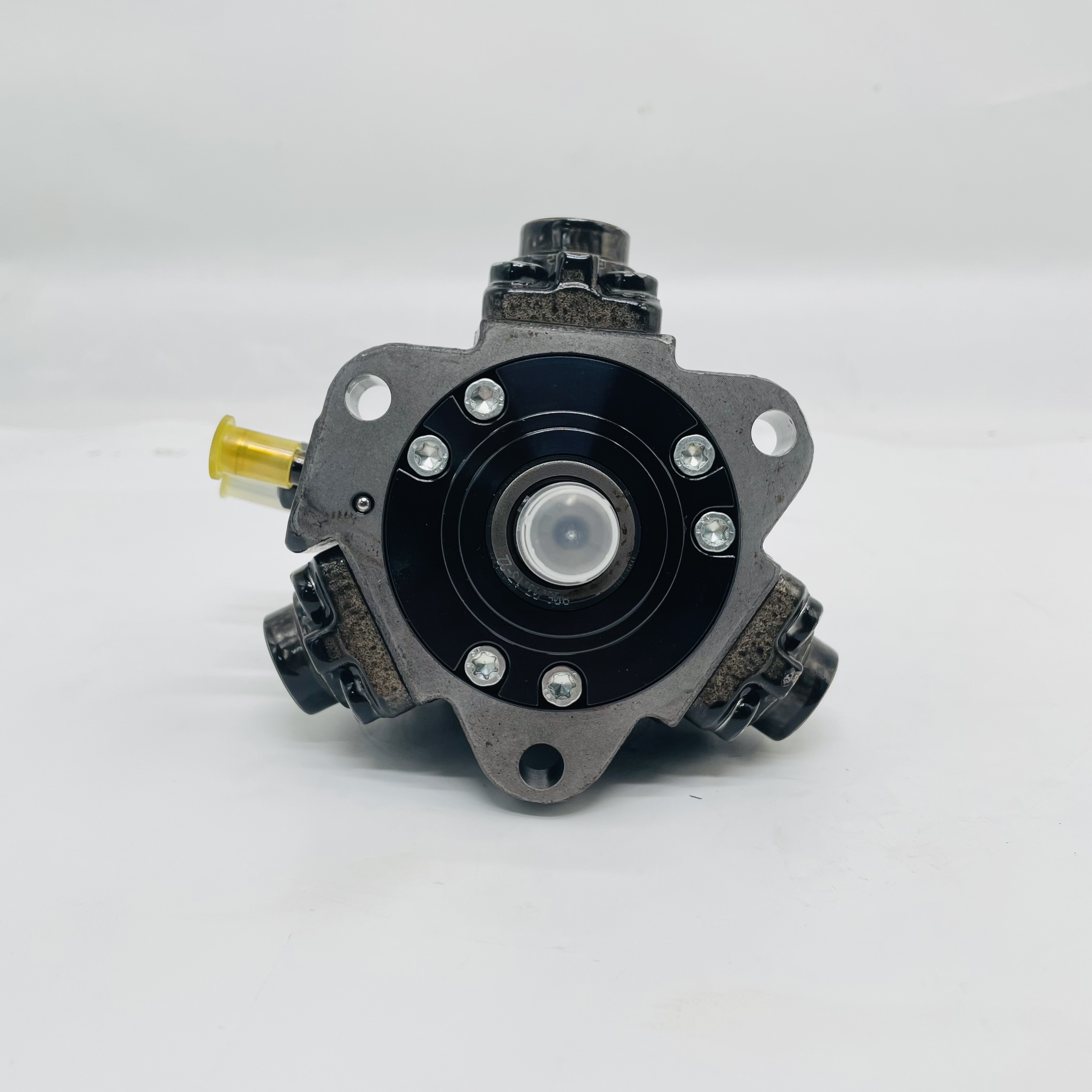 Fuel Pump CP1 0445010463