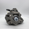 Fuel Pump CP3 0445020050