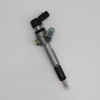 Siemens Injector A2C59511610 5WS40086 1355051 4M5Q-9F593-AD