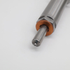 Siemens Injector 5WS40000-Z 9636819380 9636680280 9652173680 9652173780 1980F0