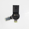 Siemens Injector A2C59517051 1746967 1840747 2079601 9801125480 BK2Q-9K546-AG A2C20057433