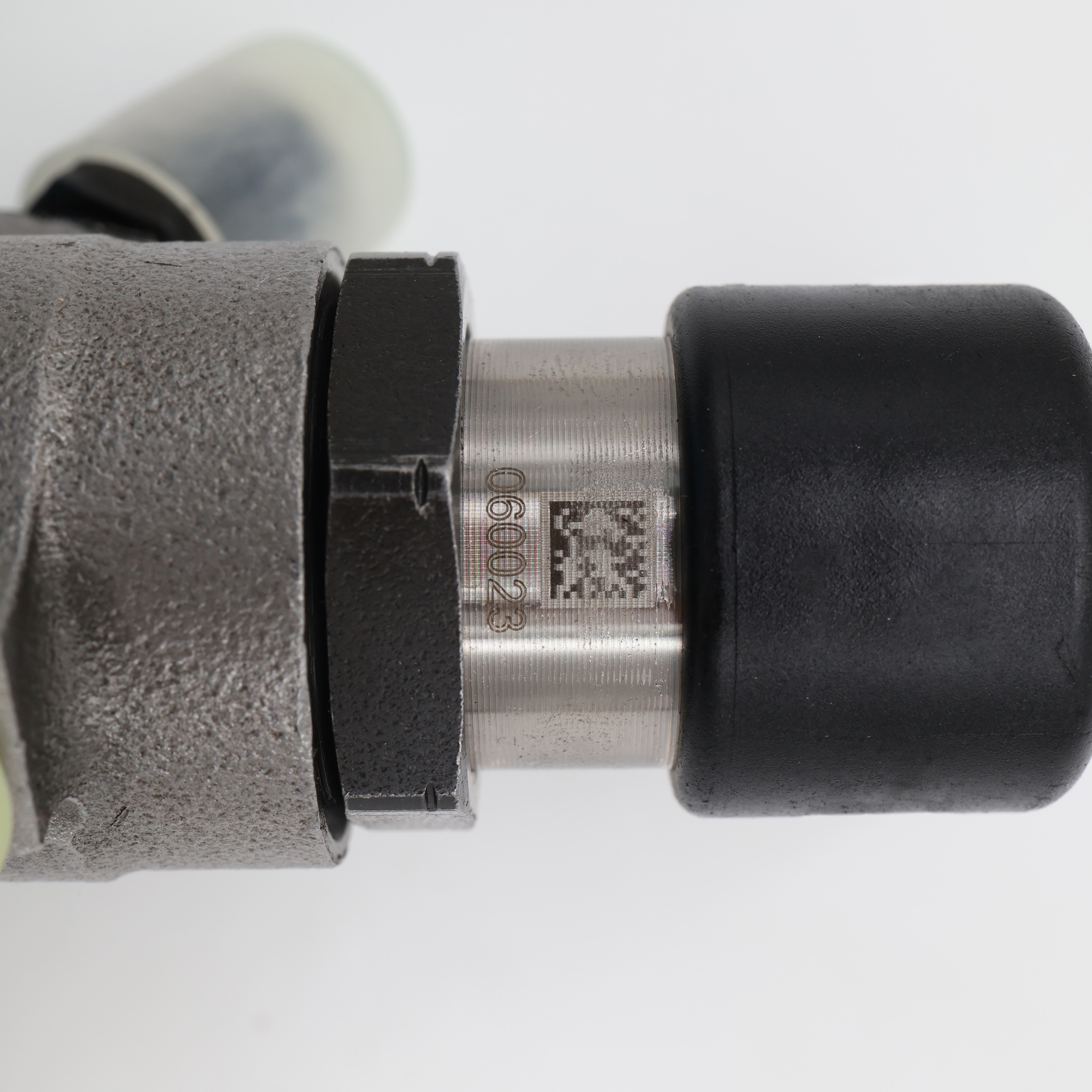 Siemens Injector A2C59511612 9663429280