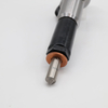 Siemens Injector 5WS40149-Z 149709 1980J1 9654551080 9654550980 2S6Q-9F593-BC 2S6Q-9F593-BD